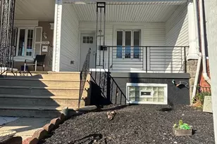 1722 N Redfield St, Philadelphia, PA 19151 - Photo 1