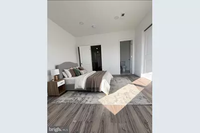 1722 N Redfield Street, Philadelphia, PA 19151 - Photo 18