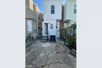 1722 N Redfield Street, Philadelphia, PA 19151 - Photo 26