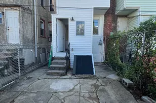 1722 N Redfield St, Philadelphia, PA 19151 - Photo 26