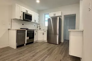 1722 N Redfield St, Philadelphia, PA 19151 - Photo 10