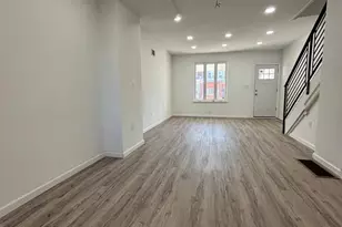 1722 N Redfield St, Philadelphia, PA 19151 - Photo 4