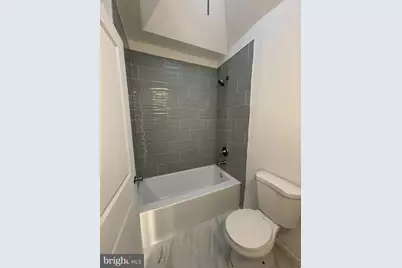 1722 N Redfield Street, Philadelphia, PA 19151 - Photo 22