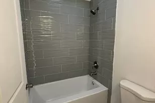 1722 N Redfield St, Philadelphia, PA 19151 - Photo 22