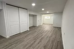 1722 N Redfield St, Philadelphia, PA 19151 - Photo 24