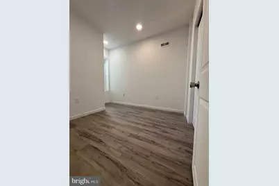 1722 N Redfield Street, Philadelphia, PA 19151 - Photo 16