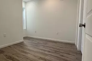 1722 N Redfield St, Philadelphia, PA 19151 - Photo 16