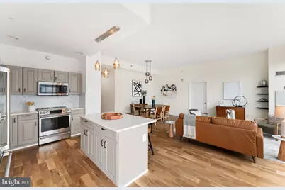 901 N Penn Street #R2003, Philadelphia, PA 19123 - Photo 16