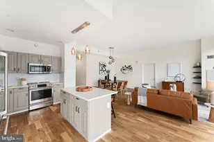 901 N Penn St, Philadelphia, PA 19123 - Photo 16