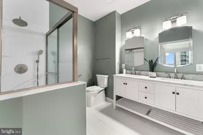 901 N Penn Street #R2003, Philadelphia, PA 19123 - Photo 22