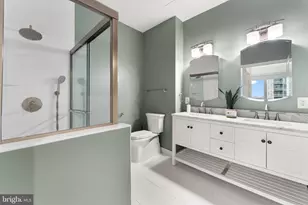 901 N Penn St, Philadelphia, PA 19123 - Photo 22