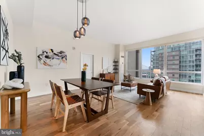 901 N Penn Street #R2003, Philadelphia, PA 19123 - Photo 4