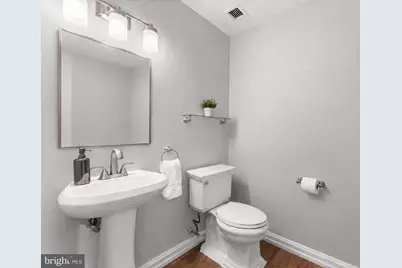 901 N Penn Street #R2003, Philadelphia, PA 19123 - Photo 20