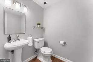 901 N Penn St, Philadelphia, PA 19123 - Photo 20