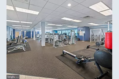 901 N Penn Street #R2003, Philadelphia, PA 19123 - Photo 38