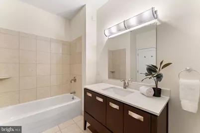 901 N Penn Street #R2003, Philadelphia, PA 19123 - Photo 28