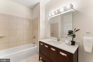 901 N Penn St, Philadelphia, PA 19123 - Photo 28