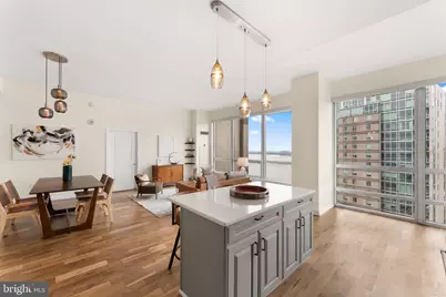 901 N Penn Street #R2003, Philadelphia, PA 19123 - Photo 14