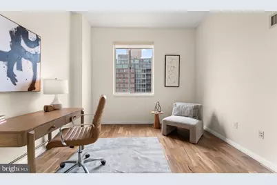 901 N Penn Street #R2003, Philadelphia, PA 19123 - Photo 30