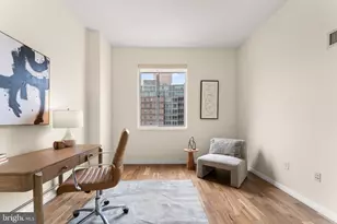 901 N Penn St, Philadelphia, PA 19123 - Photo 30