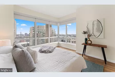 901 N Penn Street #R2003, Philadelphia, PA 19123 - Photo 24