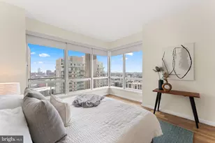 901 N Penn St, Philadelphia, PA 19123 - Photo 24