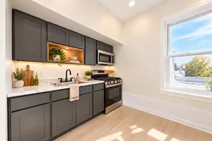 2810 W Oxford St, Philadelphia, PA 19121 - Photo 12
