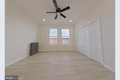 2810 W Oxford Street, Philadelphia, PA 19121 - Photo 34