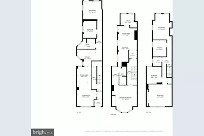 2810 W Oxford Street, Philadelphia, PA 19121 - Photo 36