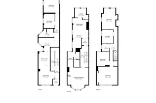 2810 W Oxford St, Philadelphia, PA 19121 - Photo 36