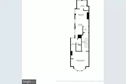 2810 W Oxford Street, Philadelphia, PA 19121 - Photo 38