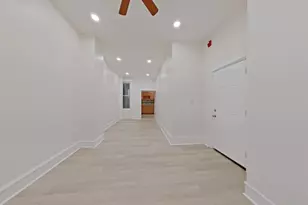 2810 W Oxford St, Philadelphia, PA 19121 - Photo 18