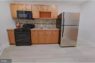2810 W Oxford Street, Philadelphia, PA 19121 - Photo 20