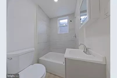 2810 W Oxford Street, Philadelphia, PA 19121 - Photo 32
