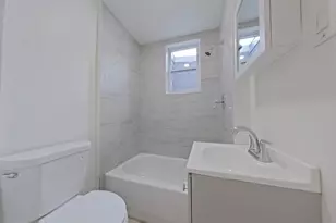2810 W Oxford St, Philadelphia, PA 19121 - Photo 32