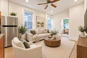 2810 W Oxford St, Philadelphia, PA 19121 - Photo 8