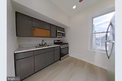 2810 W Oxford Street, Philadelphia, PA 19121 - Photo 30