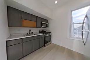 2810 W Oxford St, Philadelphia, PA 19121 - Photo 30