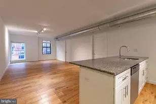 224 Church St, Philadelphia, PA 19106 - Photo 4