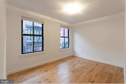 224 Church Street #UNIT 414, Philadelphia, PA 19106 - Photo 8