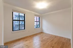 224 Church St, Philadelphia, PA 19106 - Photo 8