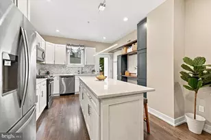 1224 N Myrtlewood St, Philadelphia, PA 19121 - Photo 6