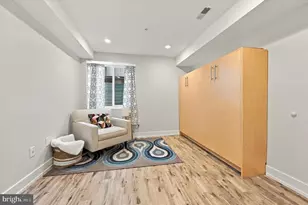1224 N Myrtlewood St, Philadelphia, PA 19121 - Photo 34