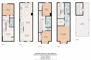 1224 N Myrtlewood St, Philadelphia, PA 19121 - Photo 40
