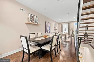 1224 N Myrtlewood St, Philadelphia, PA 19121 - Photo 4