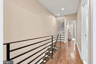 1224 N Myrtlewood Street, Philadelphia, PA 19121 - Photo 16