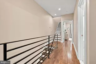 1224 N Myrtlewood St, Philadelphia, PA 19121 - Photo 16