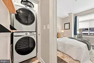 1224 N Myrtlewood St, Philadelphia, PA 19121 - Photo 20