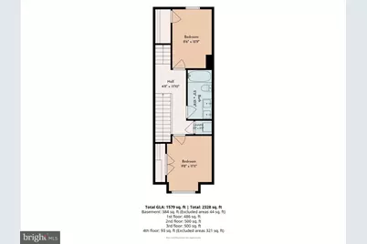 1224 N Myrtlewood Street, Philadelphia, PA 19121 - Photo 36