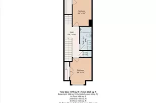 1224 N Myrtlewood St, Philadelphia, PA 19121 - Photo 36